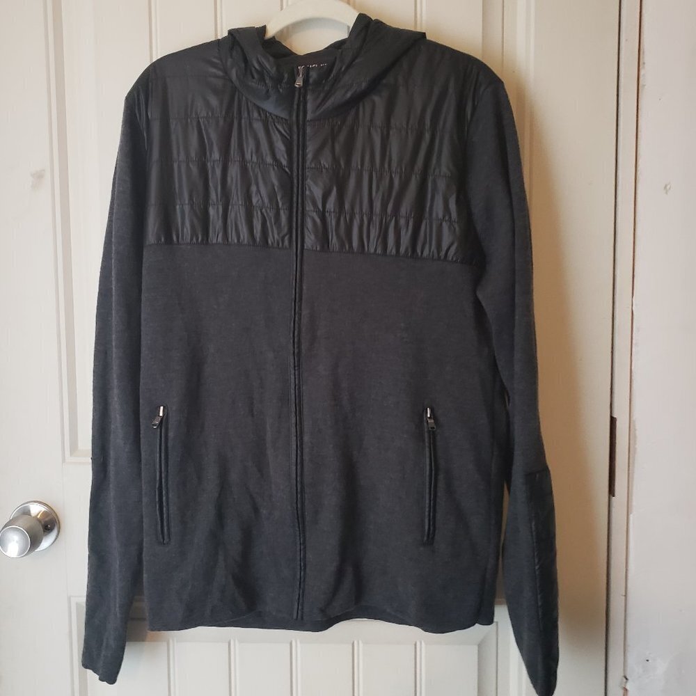 Michael Kors Jacket
